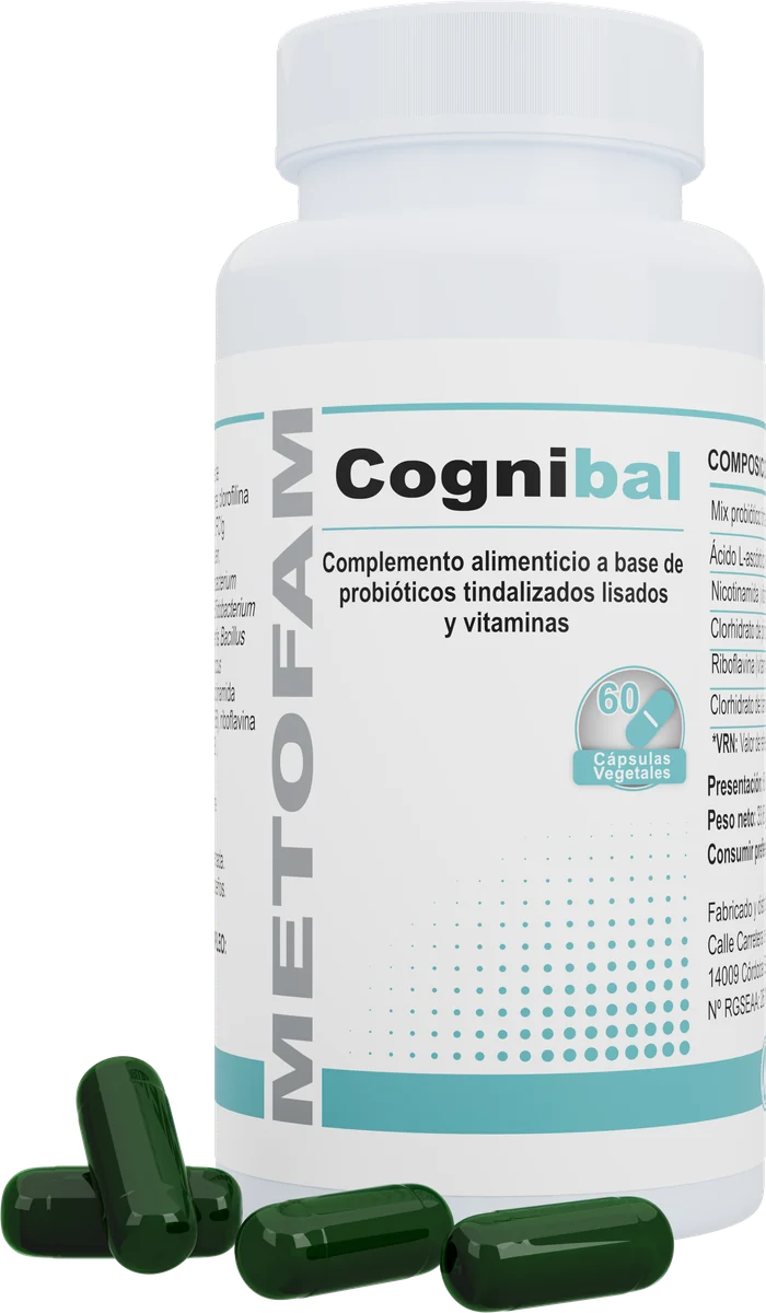 Bote de Cognibal