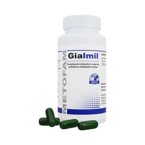 Bote de Gialmil